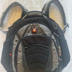 Swiss Gear Backpack
